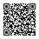 ����������� ����� �������� "����� �� ������� ��������-����� ���������� � � �������� Glam-o-Rama" �� ��������