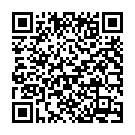 ����������� ����� �������� "����� ������� ������� ��� ������ ����� ������ Nail Foil" �� ��������