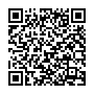 ����������� ����� �������� "����� ������� ������� ��� ������ ��������� �������� Nail Foil" �� ��������