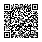 ����������� ����� �������� "����� ������� ������� ��� ������ ���������� ������� Nail Foil" �� ��������