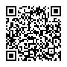 ����������� ����� �������� "����� ������� ������� ��� ������ ������� ��� Nail Foil" �� ��������