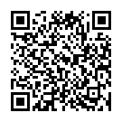 ����������� ����� �������� "����� ������� ������� ��� ������ ����� Nail Foil" �� ��������