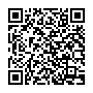 ����������� ����� �������� "����� ������������ ������������ ������� �� 1 ������ BRA-EXTENDER" �� ��������