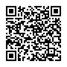 ����������� ����� �������� "������� � ����������� ��������" �� ��������