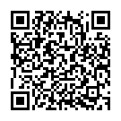 ����������� ����� �������� "������� � �������� ��� �����" �� ��������