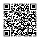 ����������� ����� �������� "���������� ������� �� �tpe������� �����" �� ��������