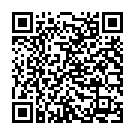    "NeonBarock   OS (42-46), "  