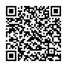 ����������� ����� �������� "�������-������� ������� � �������" �� ��������