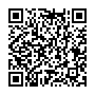 ����������� ����� �������� "������ ��������� ������� � ��������� ������" �� ��������