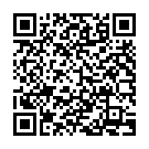 ����������� ����� �������� "������ ������� � �������� � ��������� ��������" �� ��������