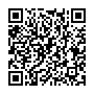 ����������� ����� �������� "������ ���������� � ��������� ������ � ������ � ���� ��������" �� ��������