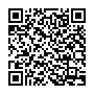 ����������� ����� �������� "������ ������� Alida � ������������ �����" �� ��������