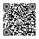 ����������� ����� �������� "������ ������� Laura � ���������� ���������" �� ��������