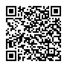 ����������� ����� �������� "������ ������� � ������ Cornel" �� ��������