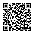 ����������� ����� �������� "������ �������� Helen � ��������� �����" �� ��������