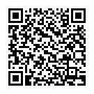 ����������� ����� �������� "���������� ������� Andrea � ����������" �� ��������