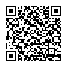 ����������� ����� �������� "���������� ������� Coline � ��������� �� ������ �����" �� ��������