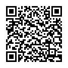 ����������� ����� �������� "���������� ������� Dallas � ����� �� ������ �������" �� ��������