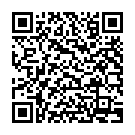 ����������� ����� �������� "���������� ������� Desita � ������������ ������� ����" �� ��������