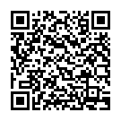 ����������� ����� �������� "���������� ������� Kate  � ���������������� � ���������" �� ��������