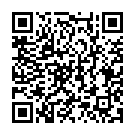 ����������� ����� �������� "���������� ������� Kate � ������ � ����������� �� ����� ���������" �� ��������