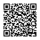 ����������� ����� �������� "���������� ������� Maxime � �������-��������� �� ���� " �� ��������