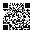 ����������� ����� �������� "���������� ������� � ��������� �� ����" �� ��������