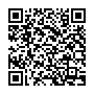 ����������� ����� �������� "���������� �������������� ������ �� ����� �����" �� ��������