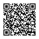 ����������� ����� �������� "���������� ���������� � ���������� ������� ������ Demi Short " �� ��������