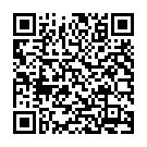 ����������� ����� �������� "�������������� ������� � �������� �������� � ������� JOOP L/XL13634PAS" �� ��������