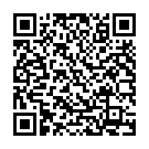 ����������� ����� �������� "�������������� ������� � ��������" �� ��������