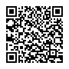 ����������� ����� �������� "�������������� ������� � �������-��������� � ���������� �������� �� �����" �� ��������