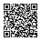 ����������� ����� �������� "�������������� �������  ������  � ��������� �� �����" �� ��������