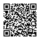 ����������� ����� �������� "�������������� ������� � ��������� � ������" �� ��������