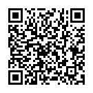 ����������� ����� �������� "�������������� �������� Oretha: ��� � �������" �� ��������