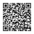 ����������� ����� �������� "�������������� ������-����� � ��������� ������" �� ��������