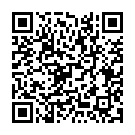 ����������� ����� �������� "������������ ����� � ����������� �������� �����" �� ��������