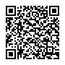 ����������� ����� �������� "������������ �������� � �������� � ������� ����� � ��������" �� ��������