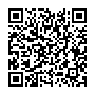 ����������� ����� �������� "������������ ��������� ������� � �������� � ����� ���" �� ��������