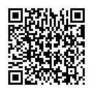 ����������� ����� �������� "������������ ������� Lotte � ��������� ���������" �� ��������