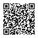 ����������� ����� �������� "������������ �������� � ��������������� �������" �� ��������