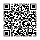 ����������� ����� �������� "������������ ��������� �������� �� ������� � ����������" �� ��������