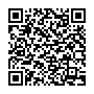 ����������� ����� �������� "������� �� ����������  BITCH  Rhinestone Choker" �� ��������