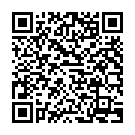 ����������� ����� �������� "����������� �������-�������� ������������ �������" �� ��������