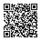 ����������� ����� �������� "����������� ������ �� ���� Colette" �� ��������