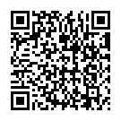 ����������� ����� �������� "����������� ������ � ������� �����" �� ��������