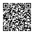 ����������� ����� �������� "����������� �������� � ��������� ������" �� ��������