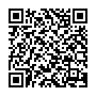 ����������� ����� �������� "����������� �������� Maya �� ���e�-���� " �� ��������