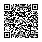 ����������� ����� �������� "�������� ������� � ��������� � �����������" �� ��������