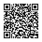 ����������� ����� �������� "�������� �������-������ � ������� ��������� �������" �� ��������